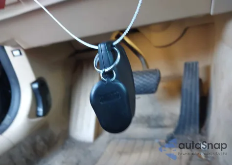 2013 BMW 328I from USA, damaged, VIN WBA3C1C51DF439015